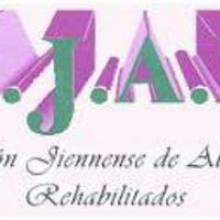 AJAR (@ajarjaen) 's Twitter Profile
