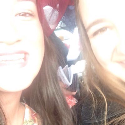 melell27's profile picture. say nothing, that's enough for me