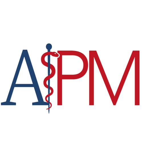 APM_CPD Profile Picture