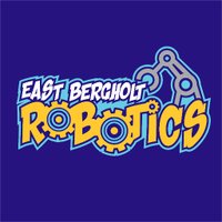 EastBergholtRobotics (@ebhsrobotics) 's Twitter Profile