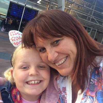 tanyawalker1000's profile picture. 