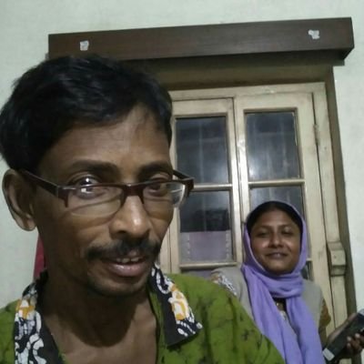 helpus2helpthem's profile picture. Freelancer in social work