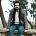 İnanç Konukçu (@inanckonukcu) Twitter profile photo İnanç Konukçu (@inanckonukcu) Twitter profile photo