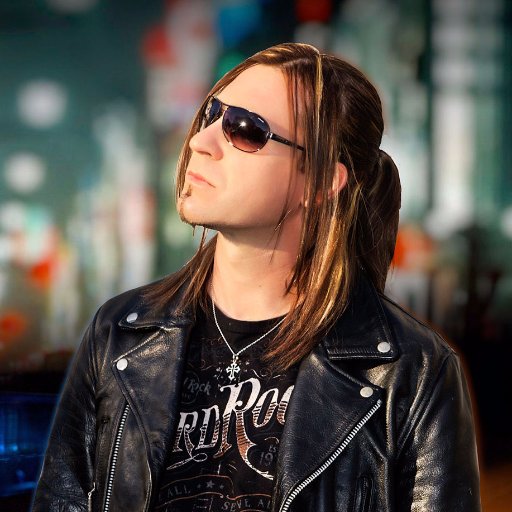 Ninezero_Tweet's profile picture. Zero Entertainment Productions (Founder/President)
Rockstar English (Writer/Publisher)
Synthesizer V Ninezero 1&2
Maziora The Band (Frontman)
TVCM/Video Games