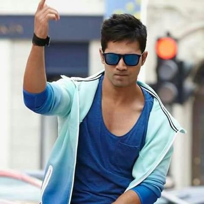 beingchampdp's profile picture. 