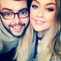hannah mccann (@hb_duckyxx) 's Twitter Profile