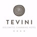 TeviniDolomitesHotel (@HOTELTEVINI) Twitter profile photo