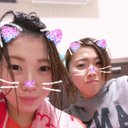 美春 (@0521Mihru) Twitter