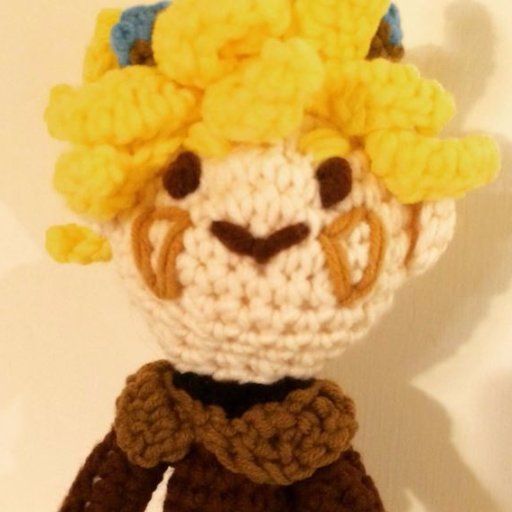 楊樹懶さんのプロフィール画像