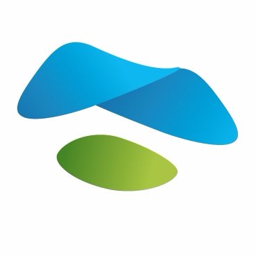 Lode_Holding_BV's profile picture. 