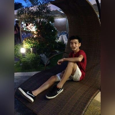 JosonRoss's profile picture. Kembot king!