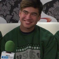 low quality calum (@lowqualcth) 's Twitter Profile