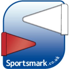 SportsmarkHorse Profile Picture