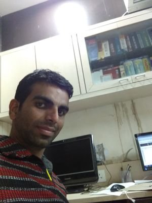 HIMANSHUTak9's profile picture. Music Hindi Music Entertainment Sports