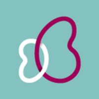 Beaumont Kidney (@beaumonttranspl) 's Twitter Profile