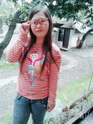 Ani rofiqoh