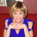 Roz Varon (@rozvaronabc7) Twitter profile photo Roz Varon (@rozvaronabc7) Twitter profile photo