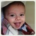 Carlitos (@c_a_palacios) Twitter profile photo Carlitos (@c_a_palacios) Twitter profile photo