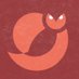Mítics Festival (@miticsfestival) Twitter profile photo Mítics Festival (@miticsfestival) Twitter profile photo