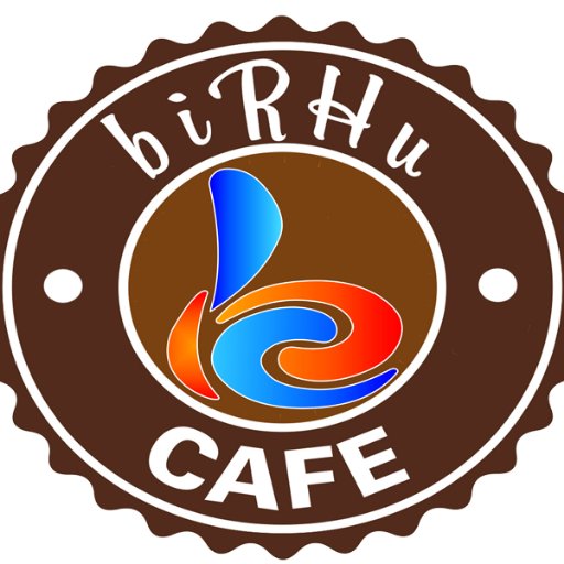 Birhu Cafe
