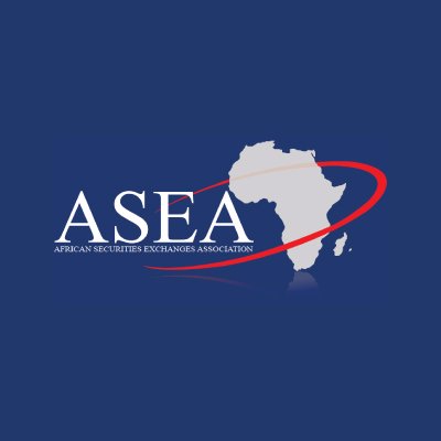 Official Twitter Account for African Securities Exchanges Association (ASEA) : the Premier Association of  Securities Exchanges in Africa