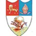 Attleborough TC (@attleboroughtc) Twitter profile photo Attleborough TC (@attleboroughtc) Twitter profile photo