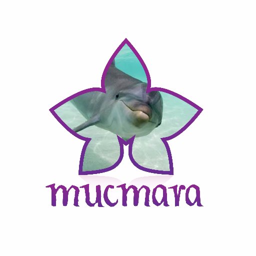 The proud publishers of mucmara magazine.