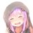 mart_stability's profile image
