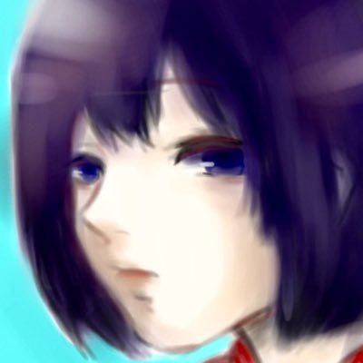 黒那  ちょっくら浮上します(゜ロ゜さんのプロフィール画像