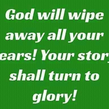 OdugbesanShola's profile picture. Raised in an humble but Godly background and growing daily in his grace !

A University Researcher with keen interest in Community development via extension.