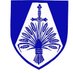 St Joseph's Retford (@stjosephretford) Twitter profile photo St Joseph's Retford (@stjosephretford) Twitter profile photo