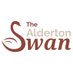 The Alderton Swan (@aldertonswan) Twitter profile photo The Alderton Swan (@aldertonswan) Twitter profile photo