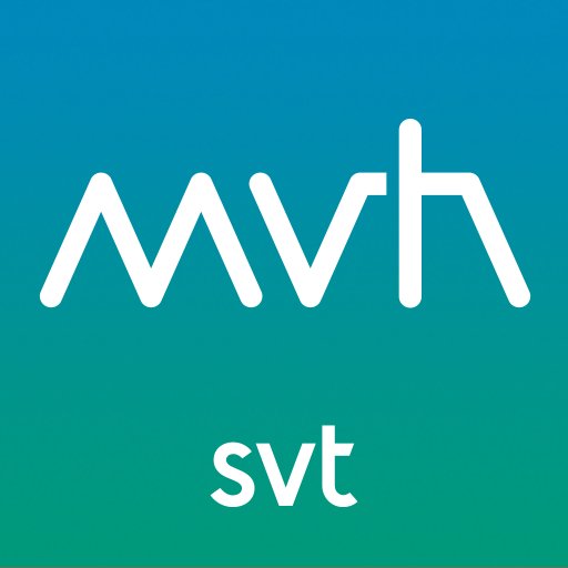 Ung kittlande underhållning från SVT✌🏽