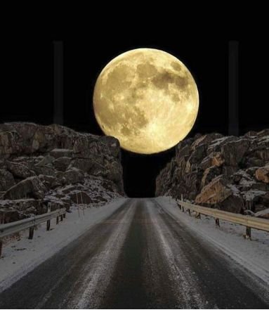 هذاالحساب صدقه جاريه عن أبي وأختي الله يرحمهم ويغفرلهم ويسكنهم فسيح جناته.