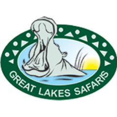 Discover the heart of East Africa with Great Lakes Safaris, your go-to safari experts! Specializing in tailor made safaris and small group tours.
