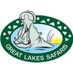 Great Lakes Safaris (@SafarisUganda) Twitter profile photo