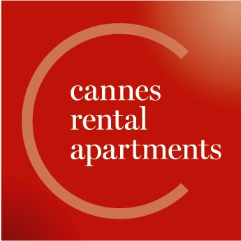 We offer high class rental apartments and villas for Cannes Congresses, in addition help companies organise large corporate events in Cannes...