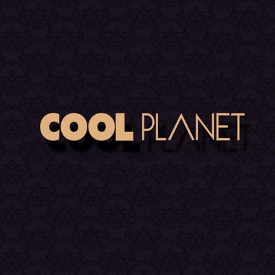 cool planet coolplanetsl twitter