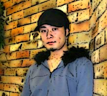 初めまして、よろしくお願いします。まだまだ初心者です。フォローもお願いします(*^p^*)
