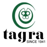 Antenas Tagra (@antenastagra) 's Twitter Profile