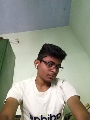 mouliprathap1's profile picture. 