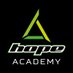 Hope Academy (@hopeacademyUK) Twitter profile photo