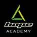 Hope Academy (@hopeacademyuk) Twitter profile photo Hope Academy (@hopeacademyuk) Twitter profile photo