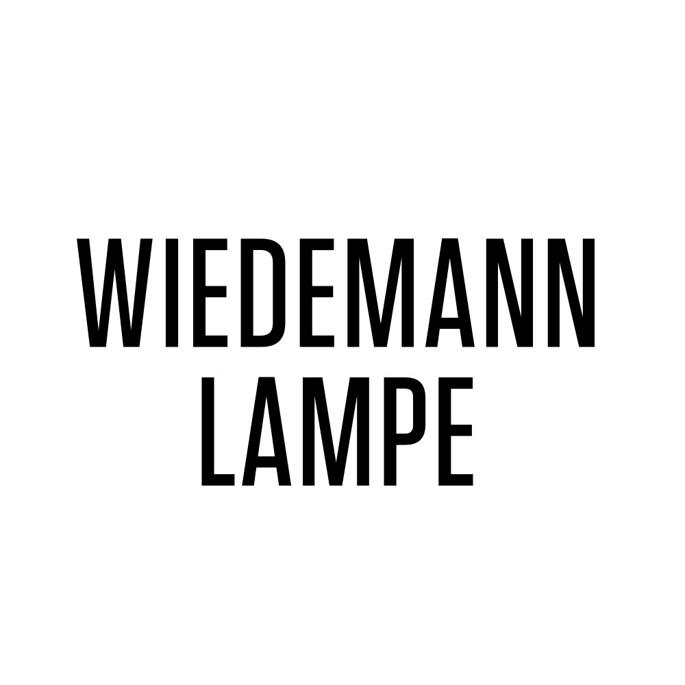 We are an international, inter-platform brand consultancy in London, occupying the space between culture and commerce.