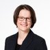 Prof Evelyne Schmid Profile picture