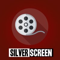 Silver Screen(@screenvideos) 's Twitter Profile Photo