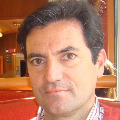 FernandoMTC's profile picture. Análisis de opinión en Internet: https://t.co/vFvLhXzpBP Y si quieres librarte de tus papeles, visita mi blog https://t.co/0YbxOeE9Xy