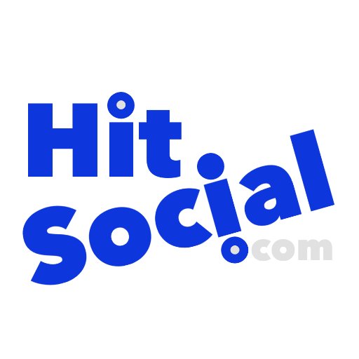 HitSocialCom Sàrl (officiel official) #SocialMediaMarketing #SMM #Sales #Selling #SEO #B2B #B2C #strategy #tools #events #eventproducer #ess