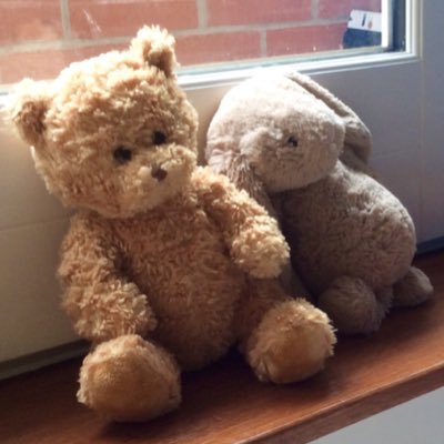 maxroldanruiz's profile picture. 