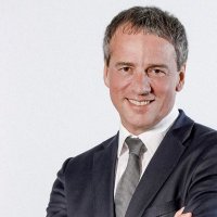 Stéphane Moreau (@s_moreau1) 's Twitter Profile
